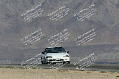 media/Oct-24-2025-Doghouse Garage (Fri) [[783d2ff07a]]/4-Inter-Low/Sesssion 2 (Turn 10)/